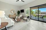 72302 Merry Vale Way - Photo 16