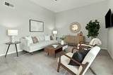 72302 Merry Vale Way - Photo 17