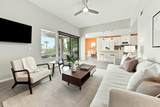 72302 Merry Vale Way - Photo 18