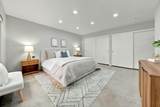 72302 Merry Vale Way - Photo 20