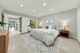 72302 Merry Vale Way - Photo 21