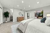 72302 Merry Vale Way - Photo 22