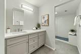 72302 Merry Vale Way - Photo 23