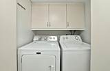 72302 Merry Vale Way - Photo 24
