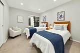 72302 Merry Vale Way - Photo 25