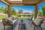 72302 Merry Vale Way - Photo 27