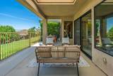 72302 Merry Vale Way - Photo 28