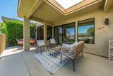72302 Merry Vale Way - Photo 29