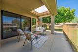 72302 Merry Vale Way - Photo 30