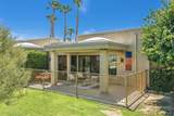 72302 Merry Vale Way - Photo 31