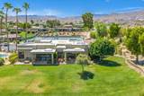 72302 Merry Vale Way - Photo 32
