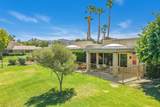 72302 Merry Vale Way - Photo 33