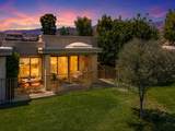 72302 Merry Vale Way - Photo 34