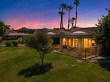 72302 Merry Vale Way - Photo 35
