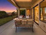 72302 Merry Vale Way - Photo 36