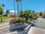 72302 Merry Vale Way - Photo 37