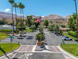 72302 Merry Vale Way - Photo 38