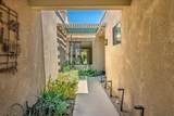 72302 Merry Vale Way - Photo 4