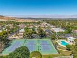 72302 Merry Vale Way - Photo 42