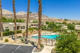 72302 Merry Vale Way - Photo 43