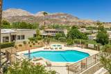 72302 Merry Vale Way - Photo 44