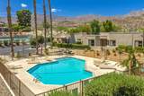 72302 Merry Vale Way - Photo 45