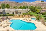 72302 Merry Vale Way - Photo 46