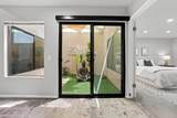 72302 Merry Vale Way - Photo 5