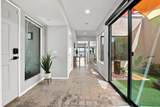 72302 Merry Vale Way - Photo 6