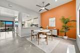 72302 Merry Vale Way - Photo 7