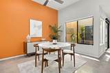 72302 Merry Vale Way - Photo 8