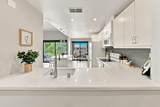 72302 Merry Vale Way - Photo 9