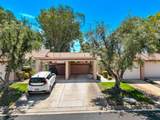 49138 Gaynor Street - Photo 1