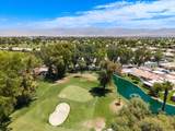 49138 Gaynor Street - Photo 10