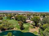 49138 Gaynor Street - Photo 11