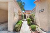 49138 Gaynor Street - Photo 12