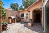 49138 Gaynor Street - Photo 13