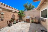 49138 Gaynor Street - Photo 14