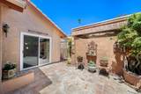 49138 Gaynor Street - Photo 15