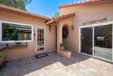 49138 Gaynor Street - Photo 16