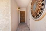 49138 Gaynor Street - Photo 17