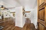 49138 Gaynor Street - Photo 18