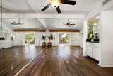49138 Gaynor Street - Photo 19