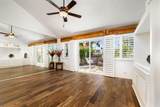 49138 Gaynor Street - Photo 21
