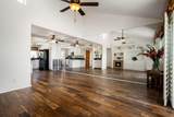 49138 Gaynor Street - Photo 22