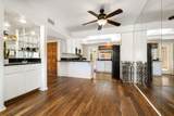 49138 Gaynor Street - Photo 24