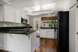49138 Gaynor Street - Photo 25