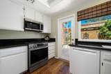 49138 Gaynor Street - Photo 26