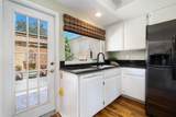 49138 Gaynor Street - Photo 27