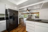 49138 Gaynor Street - Photo 28